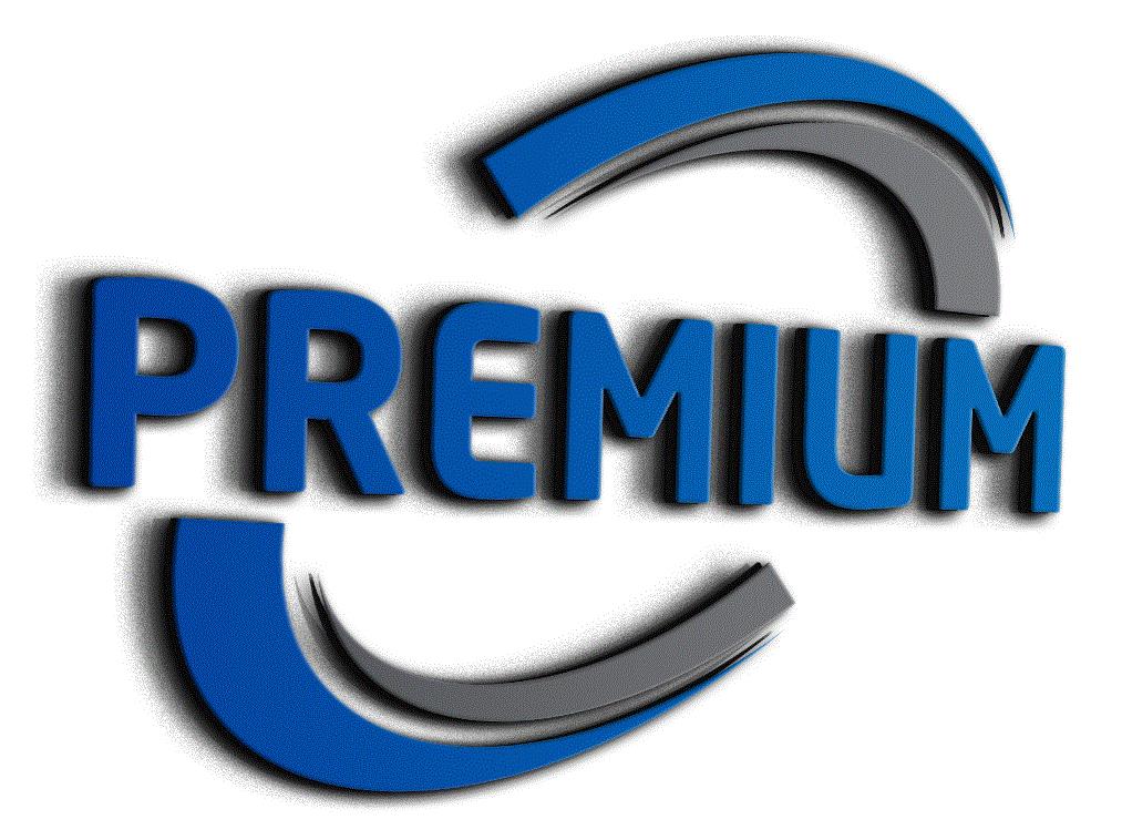 Global Premium Services 